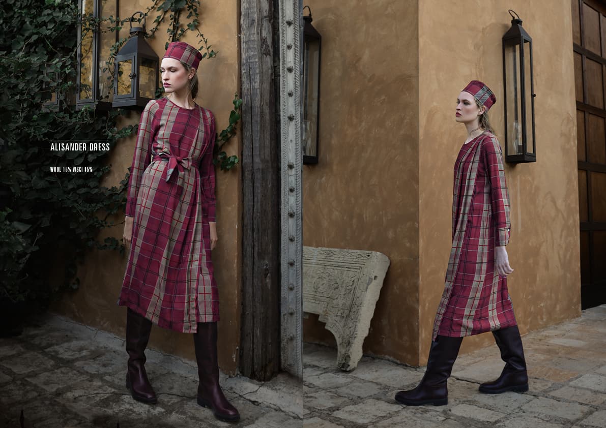 Lookbook img